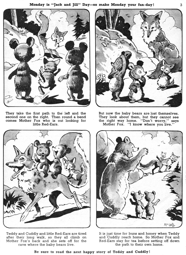 [TeddyCuddly-02.jpg]