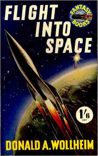 [CT403FlightIntoSpace.jpg]