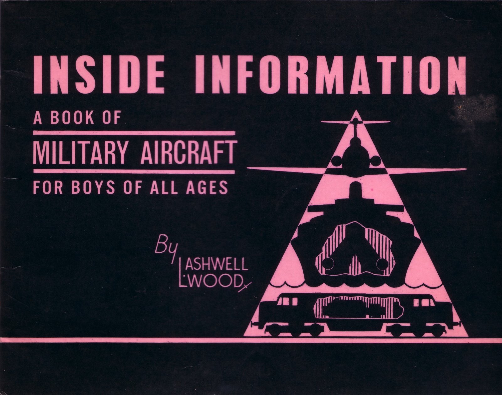 [Inside+Info+-+Military+Aircraft+Softcover.jpg]