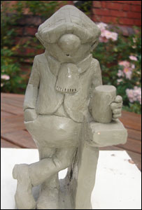 [Andy+Plasticine.jpg]