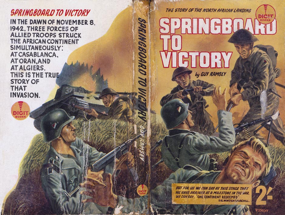 [Digit-nn+Ramsey+Springboard+to+Victory.jpg]