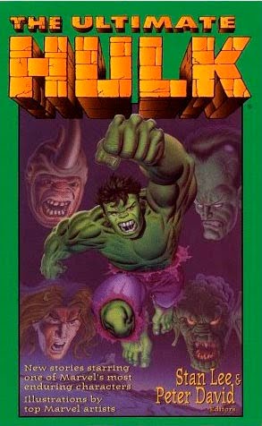 [Incredible+Hulk-Ultimate+Hulk.jpg]