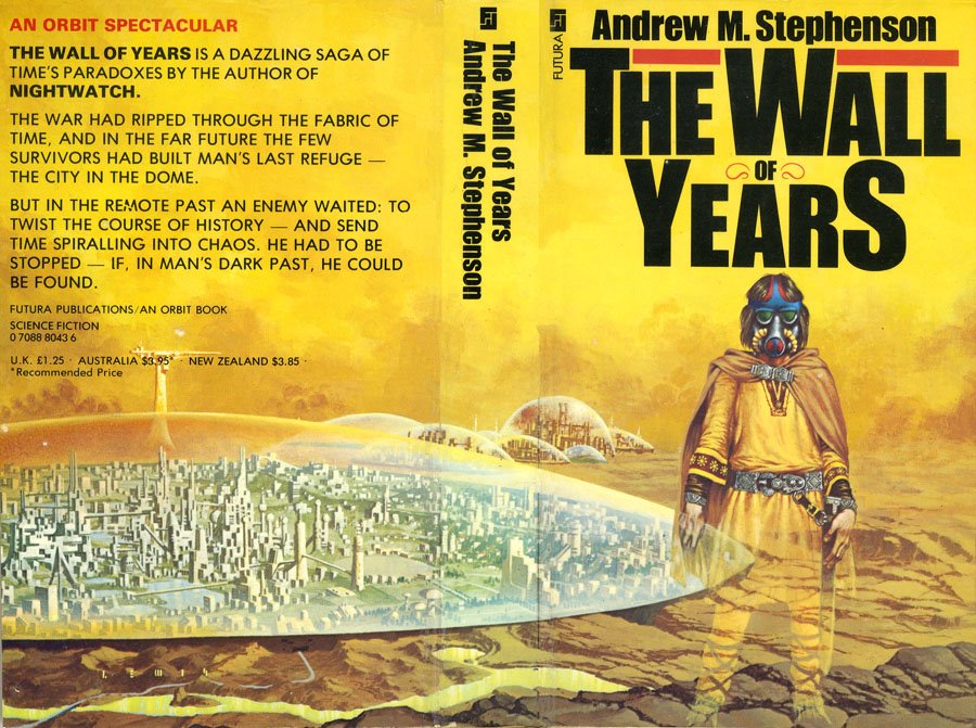 [Futura-8043-Stephenson+The+Wall+of+Years+.jpg]