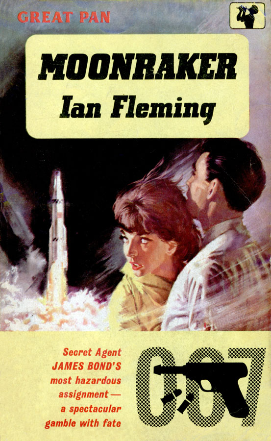 [Pan-G216-i-Fleming-Moonraker.jpg]