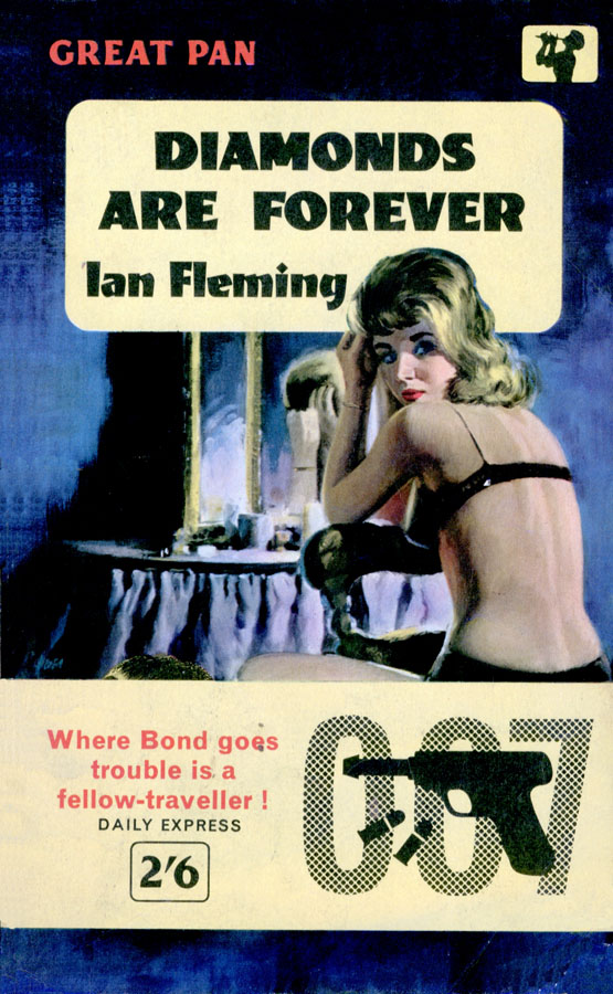 [Pan-G101-c-Fleming-Diamonds-Are-Forever.jpg]