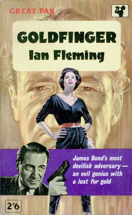 [Pan-G455-b-Fleming-Goldfinger.jpg]
