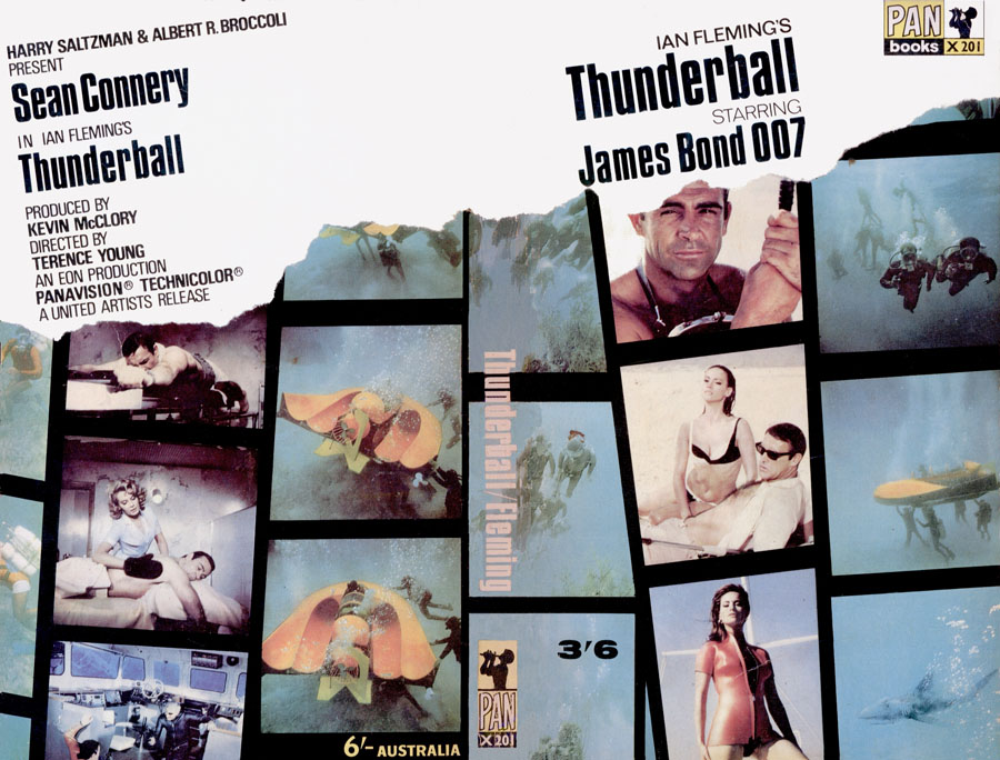 [Pan-X201-b-Fleming-Thunderball.jpg]