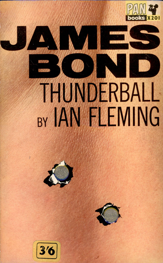 [Pan-X201-a-Fleming-Thunderball.jpg]