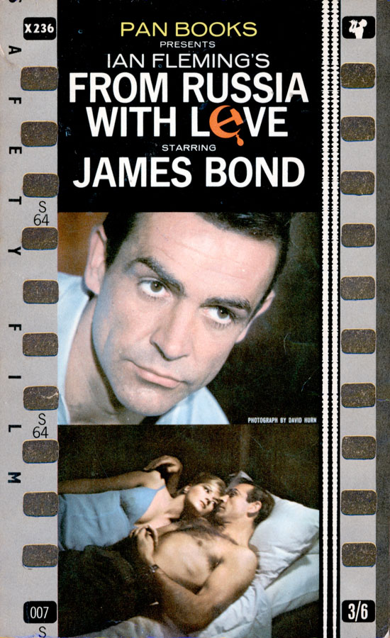 [Pan-X236-a-Fleming-Russia-Love.jpg]