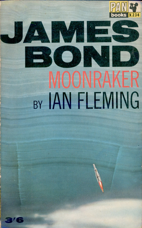 [Pan-X234-b-Fleming-Moonraker.jpg]