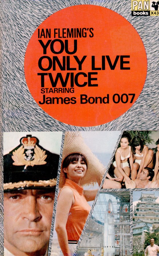 [Pan-X434-b-Fleming-Only-Live-Twice.jpg]