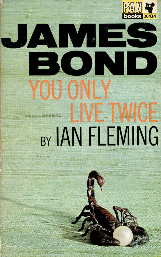 [Pan-X434-a-Fleming-Only-Live-Twice.jpg]