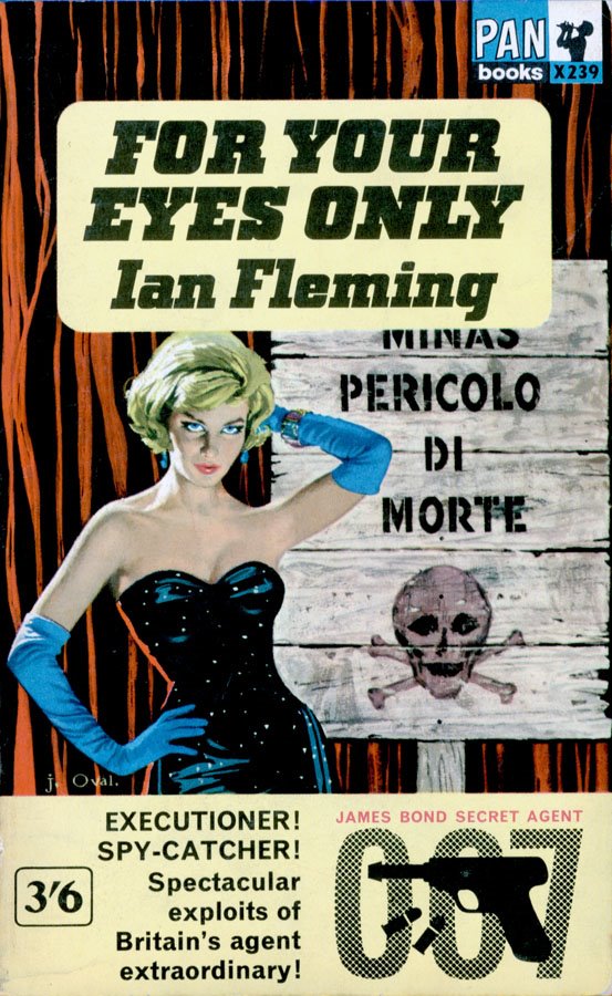 [Pan-X239-a-Fleming-For-Your-Eyes.jpg]