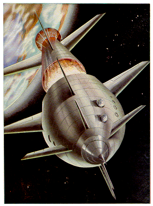 [authenticbkofspace1954b.gif]