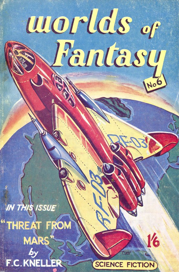 [Worlds+of+Fantasy-06.jpg]