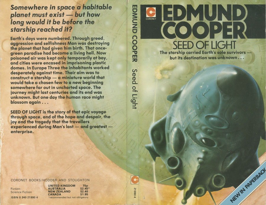 [Cooper-Seed+of+Light.jpg]