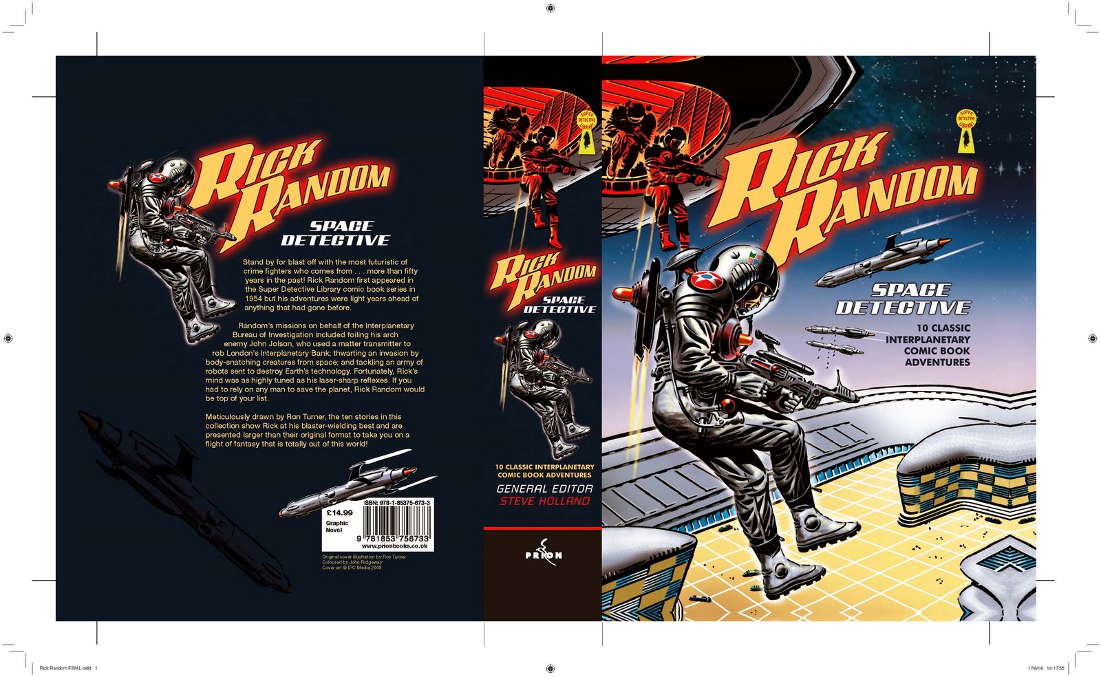 [Rick+Random+FINAL.jpg]