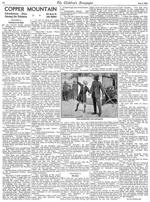 [Copper+Mountain.jpg]