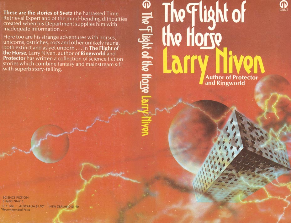 [Niven-Flight+of+the+Horse+(Orbit,+1975).jpg]