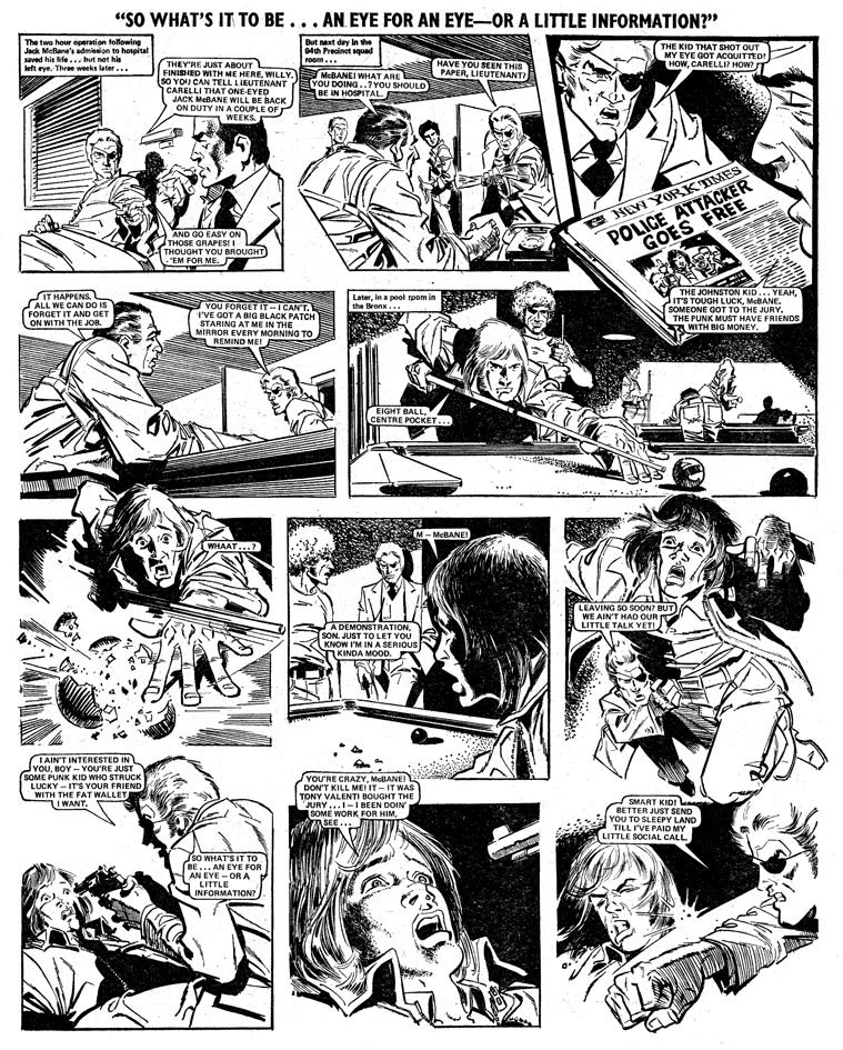 [One-Eyed-Jack-02.jpg]