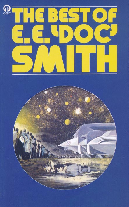 [Smith-Best+of+EE+Doc+Smith.jpg]