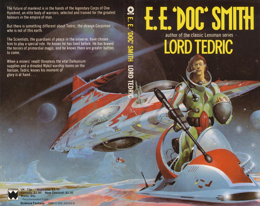 [Smith-Tedric-Lord+Tedric.jpg]