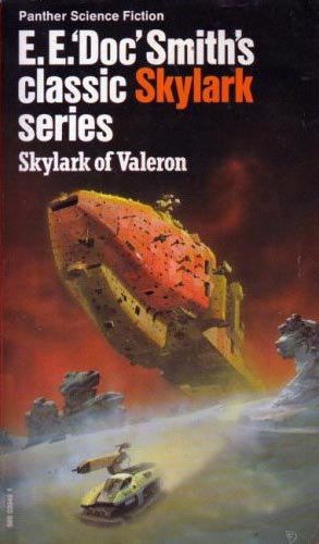 [Smith-Skylark+of+Valeron.jpg]