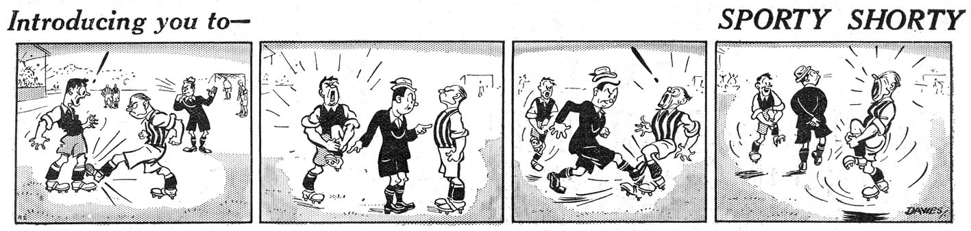 [Sporting+Shorty+39-04-15.jpg]