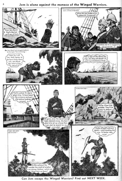 [WingedWarriors-03.jpg]