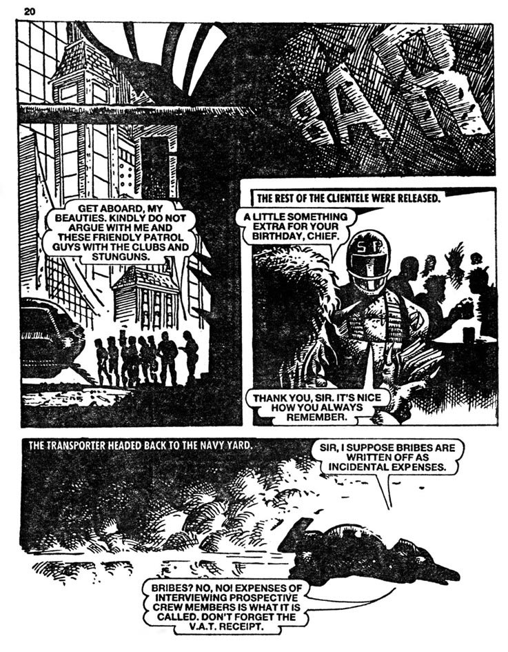 [Starblazer-276-20.jpg]