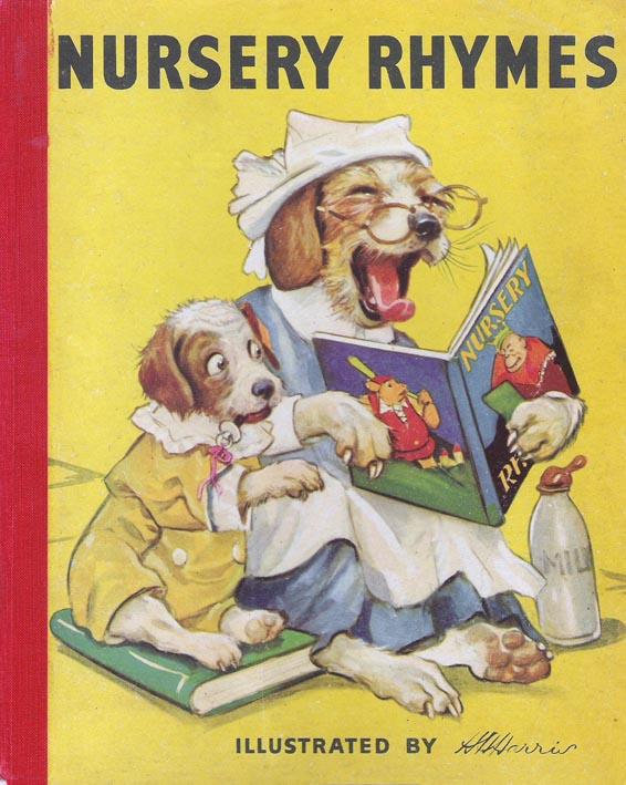 [Harris-Nursery-01.jpg]