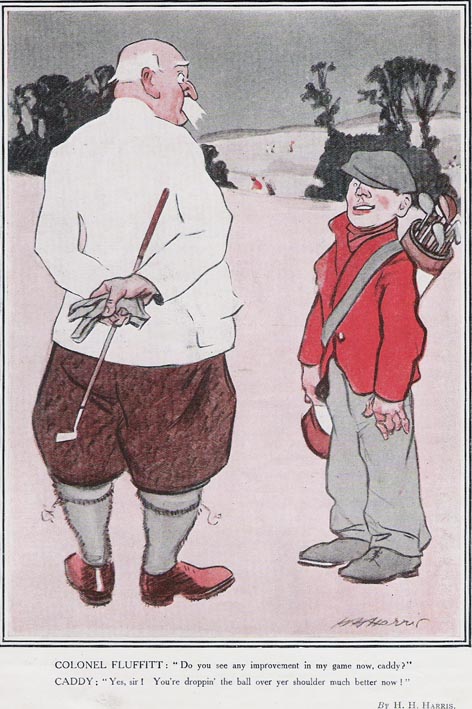 [Harris-PrintersPie.jpg]