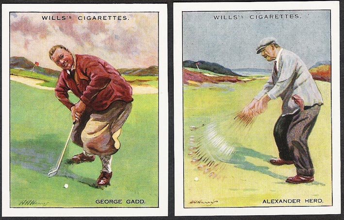 [Harris-Golf-01.jpg]