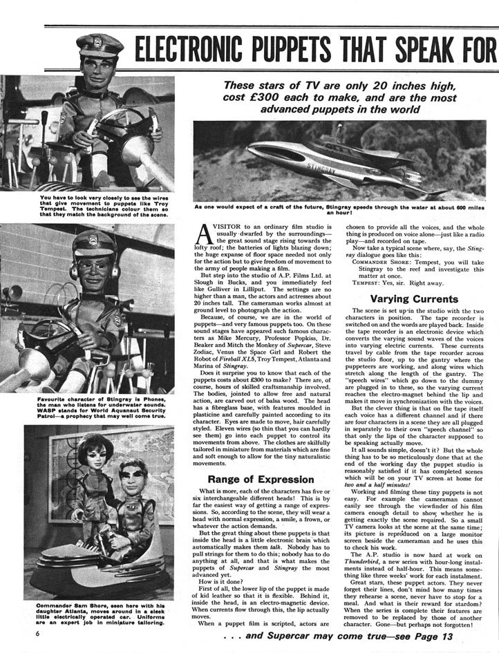 [L&L_issue_0177_05_Jun_1965-01.jpg]