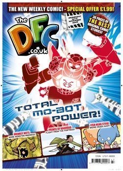 [tesco-cover-250.jpg]