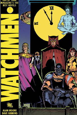 [Watchmen+(hardcover).jpg]