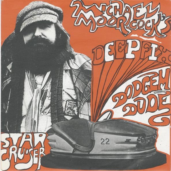 [Moorcock-DeepFix-DodgemDude.jpg]