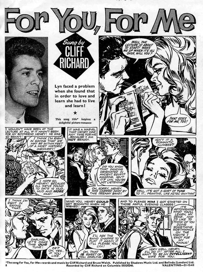 [Valentine-63-12-21a.jpg]