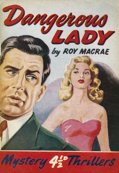 [Mystery+Thriller+04.jpg]