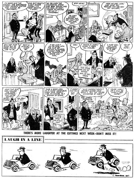 [Film+Fun+61-01-14-09c.jpg]