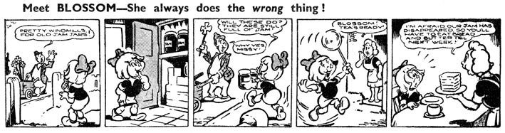 [Knockout+0612+undated-03+Blossom.jpg]