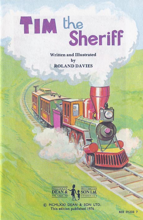 [Tim+the+Sheriff-s.jpg]