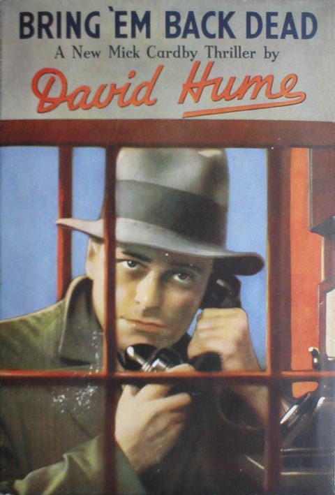 [Hume+Bring+'em+Back+Dead.jpg]