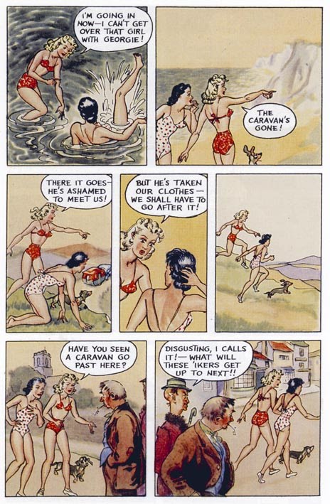 [Jane-strip.jpg]