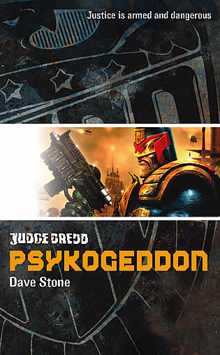 [Judge+Dredd-Psykogeddon.jpg]