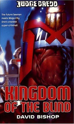 [Judge+Dredd-Kingdom+of+the+Blind.jpg]