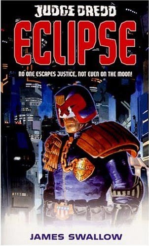 [Judge+Dredd-Eclipse.jpg]