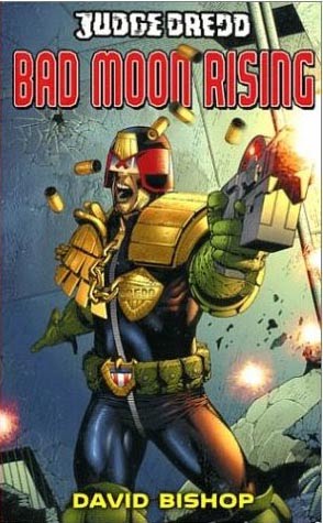 [Judge+Dredd-Bad+Moon+Rising.jpg]