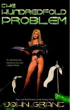 [Hundredfold+Problem.jpg]