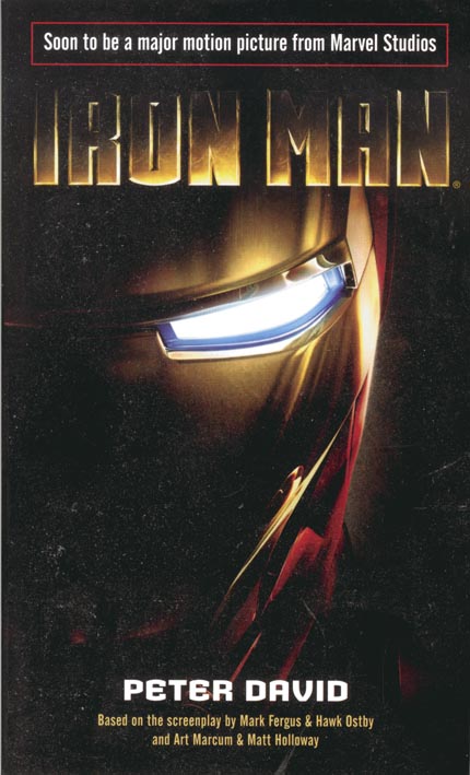 [Iron+Man+(MTI).jpg]